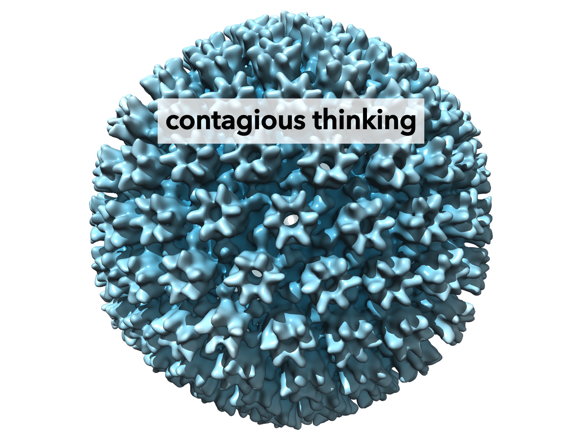 contagious-thinking-jpeg2